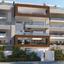 2 bedroom apartment for sale limassol municipality limassol 7738594 thumbnail 14310444