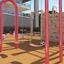 2 bedroom apartment for sale limassol municipality limassol 7738594 thumbnail 14310445