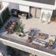 2 bedroom apartment for sale limassol municipality limassol 7738594 thumbnail 14310446