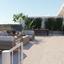 2 bedroom apartment for sale limassol municipality limassol 7738594 thumbnail 14310447