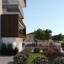 2 bedroom apartment for sale limassol municipality limassol 7738594 thumbnail 14310448