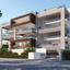 2 bedroom apartment for sale limassol municipality limassol 7738594 thumbnail 14310449