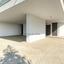 2 bedroom apartment for sale mackenzie larnaca 1761594 thumbnail 5729112