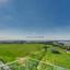 2 bedroom apartment for sale mackenzie larnaca 1761594 thumbnail 5729121