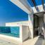 2 bedroom apartment for sale mackenzie larnaca 1761594 thumbnail 5729123