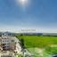2 bedroom apartment for sale mackenzie larnaca 1761594 thumbnail 5729126