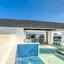 2 bedroom apartment for sale mackenzie larnaca 1761594 thumbnail 5729127