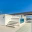 2 bedroom apartment for sale mackenzie larnaca 1761594 thumbnail 5729129