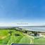 2 bedroom apartment for sale mackenzie larnaca 1761594 thumbnail 5729131