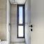 2 bedroom apartment for sale mackenzie larnaca 1761594 thumbnail 5729133