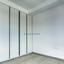 2 bedroom apartment for sale mackenzie larnaca 1761594 thumbnail 5729139