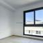 2 bedroom apartment for sale mackenzie larnaca 1761594 thumbnail 5729141