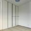 2 bedroom apartment for sale mackenzie larnaca 1761594 thumbnail 5729142