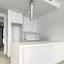 2 bedroom apartment for sale mackenzie larnaca 1761594 thumbnail 5729147