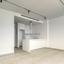 2 bedroom apartment for sale mackenzie larnaca 1761594 thumbnail 5729148