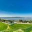 2 bedroom apartment for sale mackenzie larnaca 1761594 thumbnail 5729151