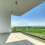 2 bedroom apartment for sale mackenzie larnaca 1761594 thumbnail 5729153