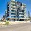 2 bedroom apartment for sale mackenzie larnaca 1761594 thumbnail 5729157
