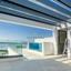 2 bedroom apartment for sale mackenzie larnaca 1761594 thumbnail 5729158