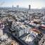 2 bedroom apartment for sale mesa gitonia limassol 8101594 thumbnail 14509281