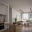 2 bedroom apartment for sale mesa gitonia limassol 8101594 thumbnail 14509293