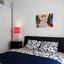 2 bedroom apartment for sale neapolis limassol 1548594 thumbnail 6691997