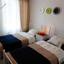 2 bedroom apartment for sale neapolis limassol 1548594 thumbnail 6691999