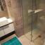 2 bedroom apartment for sale neapolis limassol 1548594 thumbnail 6692000