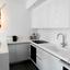 2 bedroom apartment for sale neapolis limassol 1548594 thumbnail 6692005