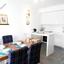 2 bedroom apartment for sale neapolis limassol 1548594 thumbnail 6692006