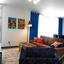 2 bedroom apartment for sale neapolis limassol 1548594 thumbnail 6692007