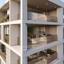 2 bedroom apartment for sale paphos municipality paphos 8360594 thumbnail 14548470