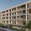 2 bedroom apartment for sale paphos municipality paphos 8360594 thumbnail 14548480
