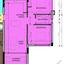 2 bedroom apartment for sale paphos municipality paphos 8565594 thumbnail 15610708