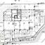 2 bedroom apartment for sale paphos municipality paphos 8565594 thumbnail 15610709