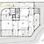 2 bedroom apartment for sale paphos municipality paphos 8565594 thumbnail 15610710