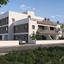 2 bedroom apartment for sale paralimni famagusta 1885594 thumbnail 7058797
