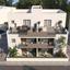 2 bedroom apartment for sale paralimni famagusta 1885594 thumbnail 7058801