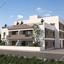 2 bedroom apartment for sale paralimni famagusta 1885594 thumbnail 7058803