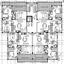 2 bedroom apartment for sale paralimni famagusta 1885594 thumbnail 7058810