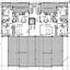 2 bedroom apartment for sale paralimni famagusta 1885594 thumbnail 7058811