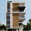 2 bedroom apartment for sale potamos germasogeias limassol 1737594 thumbnail 16154542