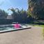 2 bedroom apartment for sale potamos germasogeias limassol 1757594 thumbnail 16627767