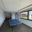 2 bedroom apartment for sale potamos germasogeias limassol 1757594 thumbnail 16627769