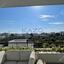2 bedroom apartment for sale potamos germasogeias limassol 1757594 thumbnail 16627770