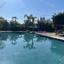 2 bedroom apartment for sale potamos germasogeias limassol 1757594 thumbnail 16627773