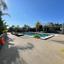 2 bedroom apartment for sale potamos germasogeias limassol 1757594 thumbnail 16627775