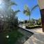 2 bedroom apartment for sale potamos germasogeias limassol 1757594 thumbnail 16627782