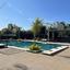 2 bedroom apartment for sale potamos germasogeias limassol 1757594 thumbnail 16627785
