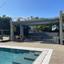 2 bedroom apartment for sale potamos germasogeias limassol 1757594 thumbnail 16627786
